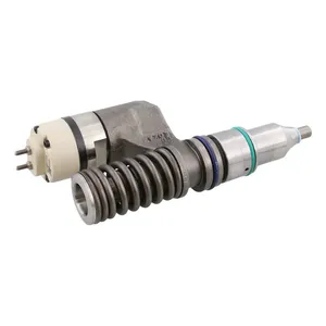 Excel 390067EX Caterpillar 2295918 Injector Assembly (Remanufactured) — 10