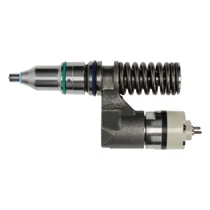 Excel 390067EX Caterpillar 2295918 Injector Assembly (Remanufactured) — 7