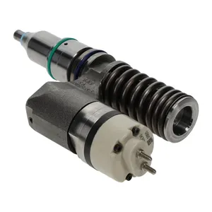 Excel 390067EX Caterpillar 2295918 Injector Assembly (Remanufactured) — 5