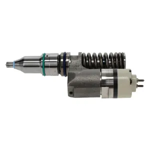Excel 390067EX Caterpillar 2295918 Injector Assembly (Remanufactured) — 4