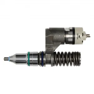 Excel 390067EX Caterpillar 2295918 Injector Assembly (Remanufactured) — 8