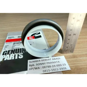 CUMMINS 3900709 FRONT CRANKSHAFT SEAL — 2