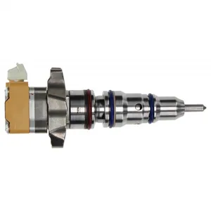 Excel 390070EX Caterpillar 1986605 Remanufactured Fuel Injector Assembly — 7