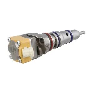 Excel 390070EX Caterpillar 1986605 Remanufactured Fuel Injector Assembly — 10