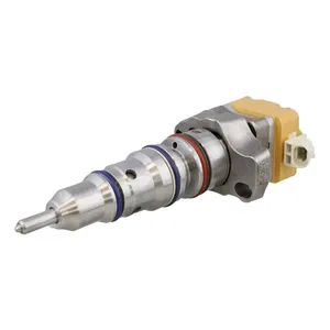 Excel 390070EX Caterpillar 1986605 Remanufactured Fuel Injector Assembly — 9