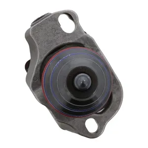 Pai 390072X Caterpillar 2225965 Injector Assembly — 4