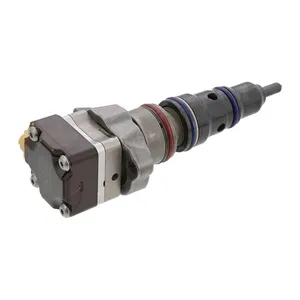 Pai 390072X Caterpillar 2225965 Injector Assembly — 2