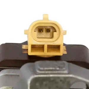 Pai 390072X Caterpillar 2225965 Injector Assembly — 5