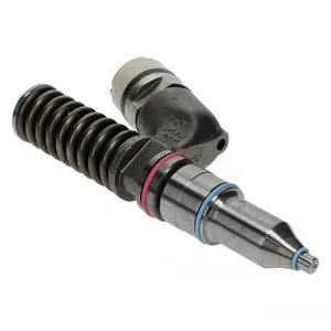 Excel 390079EX Caterpillar 2530616 Injector Assembly (Reman) — 2
