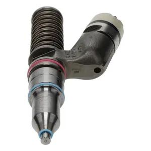 Excel 390079EX Caterpillar 2530616 Injector Assembly (Reman) — 3