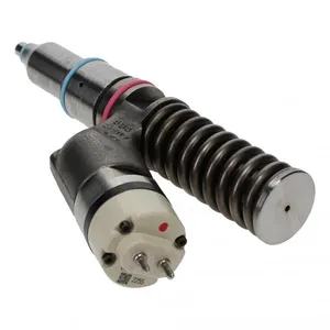 Excel 390079EX Caterpillar 2530616 Injector Assembly (Reman) — 5