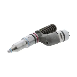 Excel 390079EX Caterpillar 2530616 Injector Assembly (Reman) — 9