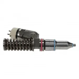 Excel 390079EX Caterpillar 2530616 Injector Assembly (Reman)