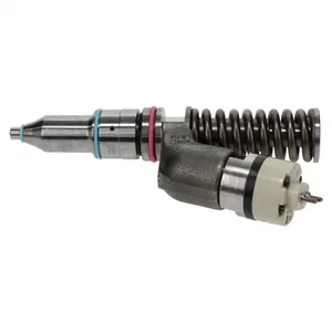 Excel 390079EX Caterpillar 2530616 Injector Assembly (Reman) — 4