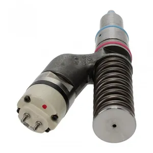 Excel 390079EX Caterpillar 2530616 Injector Assembly (Reman) — 6