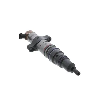 Excel 390080EX Caterpillar 3879427 Injector Assembly (Reman) — 2