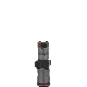 Excel 390080EX Caterpillar 3879427 Injector Assembly (Reman) — 4