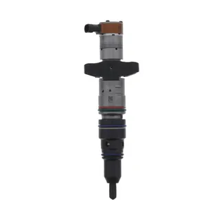 Excel 390080EX Caterpillar 3879427 Injector Assembly (Reman)