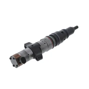 Remanufactured 390080X Caterpillar 3879427 Injector Assembly — 3