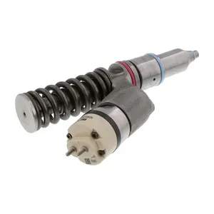 Excel 390083EX Caterpillar 1913004 Injector Assembly(Reman) — 2