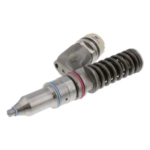 Excel 390083EX Caterpillar 1913004 Injector Assembly(Reman)