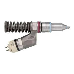 Excel 390083EX Caterpillar 1913004 Injector Assembly(Reman) — 3