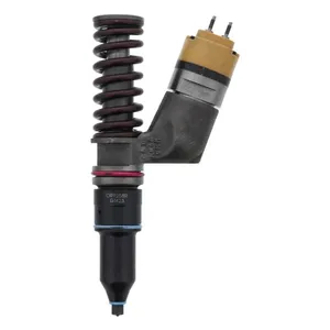 Remanufactured 390083X Caterpillar 1913004 Injector Assembly(Reman) — 2