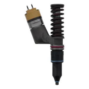 Remanufactured 390083X Caterpillar 1913004 Injector Assembly(Reman)