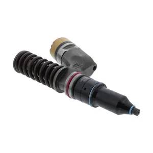 Remanufactured 390083X Caterpillar 1913004 Injector Assembly(Reman) — 4