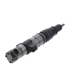 Excel 390085EX Caterpillar 3282584 Reman Fuel Injector Assembly — 3