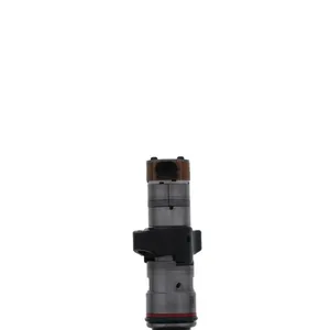 Remanufactured 390085X Caterpillar 3282584 Injector Assembly — 4