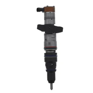 Remanufactured 390085X Caterpillar 3282584 Injector Assembly