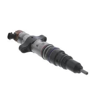 Remanufactured 390085X Caterpillar 3282584 Injector Assembly — 2
