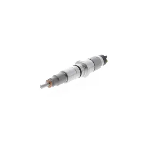 Pai 390090 Caterpillar 2394904 Fuel Injector Assembly — 2