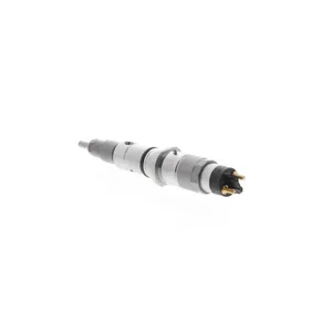 Pai 390090 Caterpillar 2394904 Fuel Injector Assembly