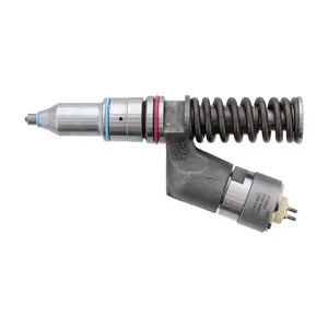Excel 390090EX Caterpillar 2394909X Remanufactured Injector Assembly — 2