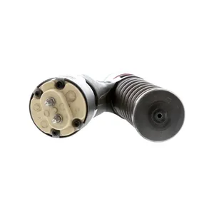 Excel 390090EX Caterpillar 2394909X Remanufactured Injector Assembly — 4