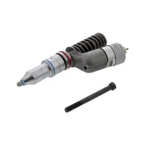 Excel 390090EX Caterpillar 2394909X Remanufactured Injector Assembly