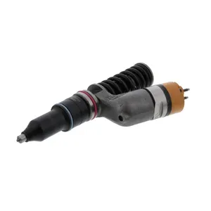 Remanufactured 390090X Caterpillar 2394909X Remanufactured Fuel Injector Assembly