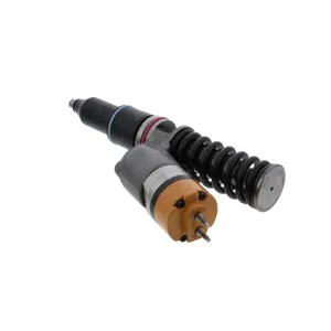 Remanufactured 390090X Caterpillar 2394909X Remanufactured Fuel Injector Assembly — 2