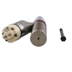 Remanufactured 390090X Caterpillar 2394909X Remanufactured Fuel Injector Assembly — 7