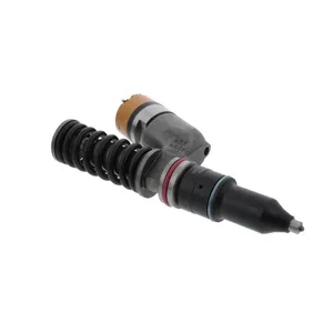 Remanufactured 390090X Caterpillar 2394909X Remanufactured Fuel Injector Assembly — 4
