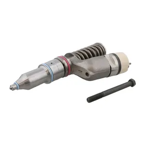 Remanufactured 390090X Caterpillar 2394909X Remanufactured Fuel Injector Assembly — 5