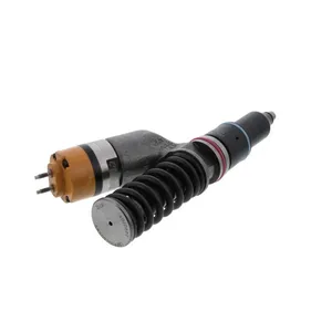Remanufactured 390090X Caterpillar 2394909X Remanufactured Fuel Injector Assembly — 3