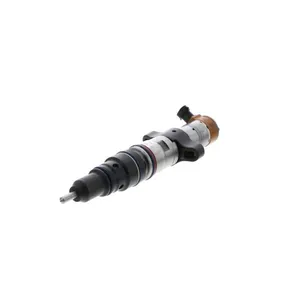Remanufactured 390093X Caterpillar 2388091 Remanufactured Fuel Injector Assembly