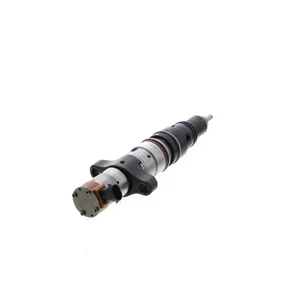 Remanufactured 390093X Caterpillar 2388091 Remanufactured Fuel Injector Assembly — 3