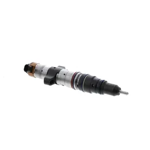 Remanufactured 390093X Caterpillar 2388091 Remanufactured Fuel Injector Assembly — 4