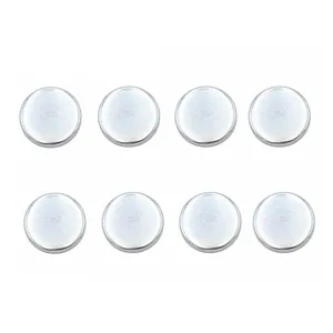 8Pcs Expansion Plug 3900965 for Cummins Engine 6BT 4BT 5.9L 3.9L 6.7L 6C ISC ISB QSB