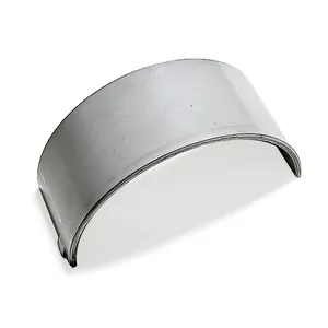 3901171 | Cummins B-Series Connecting Rod Bearing, New