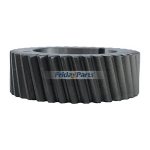 Crankshaft Gear 3929027 3901258 for Cummins Engine 4B 6B 4BT 6BT 4BTA 6BTA 3.9L 5.9L — 2